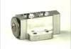 Клапан кондиціонера THERMOTEC KTT140005 (фото 1)