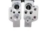 Клапан кондиціонера THERMOTEC KTT140005 (фото 3)
