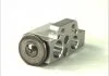 Клапан кондиціонера THERMOTEC KTT140005 (фото 4)