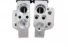 Клапан кондиціонера THERMOTEC KTT140005 (фото 5)