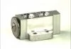 Клапан кондиціонера THERMOTEC KTT140005 (фото 6)