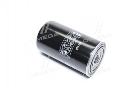 Фильтр гидравлический Sonstige MANN WD950