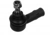 Рульовий наконечник лів/прав CITROEN C25 FIAT DUCATO, TALENTO PEUGEOT J5 1.8-2.5D 09.81-05.94 MEYLE 11160204078 (фото 1)
