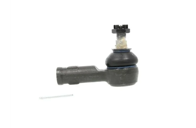 Рульовий наконечник лів/прав PORSCHE 924, 944 VW CADDY I, GOLF I, JETTA I, SCIROCCO, TRANSPORTER T3 1.1-3.0 02.74-04.93 MEYLE 1160203226 (фото 1)