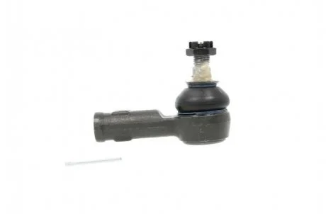 Рульовий наконечник лів/прав PORSCHE 924, 944 VW CADDY I, GOLF I, JETTA I, SCIROCCO, TRANSPORTER T3 1.1-3.0 02.74-04.93 MEYLE 1160203226
