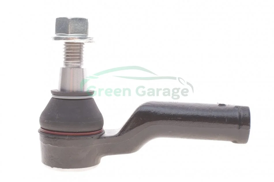 Наконечник рульової тяги FORD/LANDROVER/VOLVO Galaxy/Mondeo/S-Max/Freelander/S60/V70/XC60/XC70 "FL DELPHI TA2447 (фото 1)