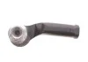 Наконечник рульової тяги FORD/LANDROVER/VOLVO Galaxy/Mondeo/S-Max/Freelander/S60/V70/XC60/XC70 "FL DELPHI TA2447 (фото 3)