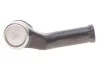 Наконечник рульової тяги FORD/LANDROVER/VOLVO Galaxy/Mondeo/S-Max/Freelander/S60/V70/XC60/XC70 "FL DELPHI TA2447 (фото 4)