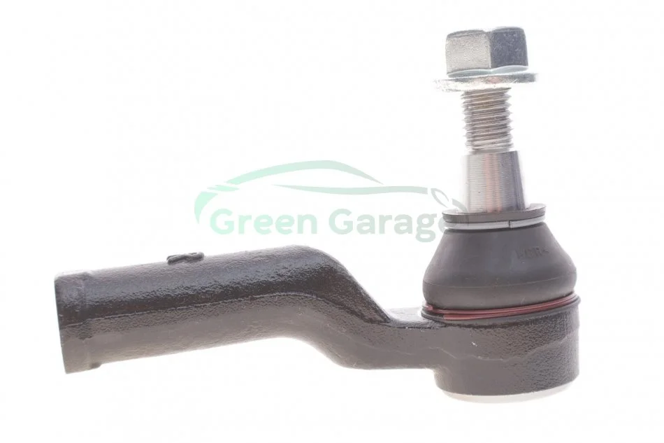 Наконечник рульової тяги FORD/LANDROVER/VOLVO Galaxy/Mondeo/S-Max/Freelander/S60/V70/XC60/XC70 "FR DELPHI TA2448 (фото 1)