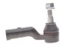 Наконечник рульової тяги FORD/LANDROVER/VOLVO Galaxy/Mondeo/S-Max/Freelander/S60/V70/XC60/XC70 "FR DELPHI TA2448 (фото 1)