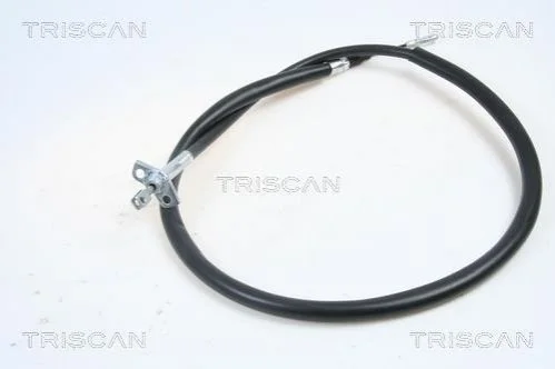 Трос ручного гальма TRISCAN 814023152 (фото 1)