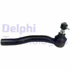 Рульовий наконечник DELPHI TA2469 (фото 1)