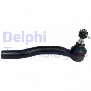 Рульовий наконечник DELPHI TA2469