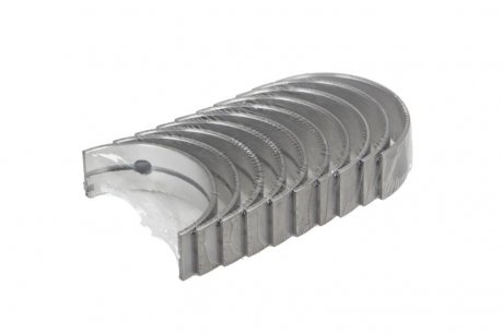 Вкладыши коренные (NDC) KOLBENSCHMIDT MS1834ASTD