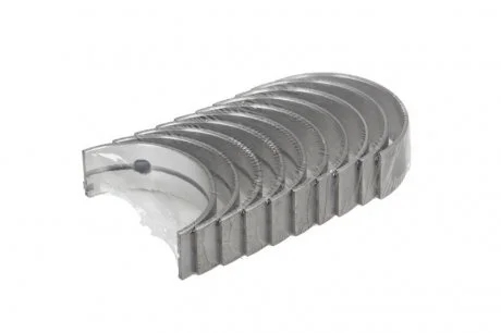 Вкладыши коренные (пр-во NDC) KOLBENSCHMIDT MS1834ASTD