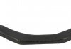 Рульовий наконечник MINI (R56), (R57), (R58), (R59), CLUBMAN (R55), CLUBVAN (R55) 1.4-2.0D 09.06-06.15 MOOG BMES5601 (фото 1)