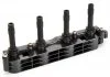 Катушка зажигания Opel (пр-во Magneti Marelli кор.код. BAEQ052) MAGNETI MARELLI 060717052012 (фото 1)