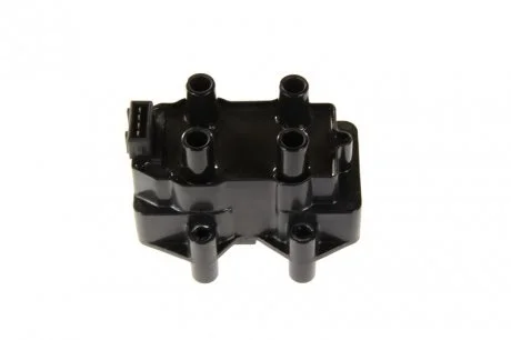 Катушка зажигания (пр-во Magneti Marelli кор.код. BAEQ043) MAGNETI MARELLI 060717043012