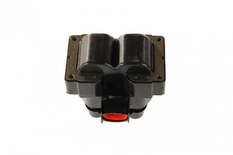 Катушка запалювання MAGNETI MARELLI 060717036012