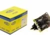 Катушка зажигания (пр-во Magneti Marelli кор.код. BAEQ016) MAGNETI MARELLI 060717016012 (фото 1)