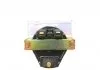 Катушка зажигания (пр-во Magneti Marelli кор.код. BAEQ016) MAGNETI MARELLI 060717016012 (фото 4)