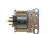 Катушка зажигания (пр-во Magneti Marelli кор.код. BAEQ016) MAGNETI MARELLI 060717016012 (фото 5)