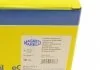 Катушка зажигания (пр-во Magneti Marelli кор.код. BAEQ016) MAGNETI MARELLI 060717016012 (фото 6)