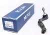 Накінечник кермової тяги MEYLE 3160200040HD (фото 1)