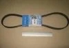 Поліклиновий ремінь SKF VKMV6PK1120 (фото 2)