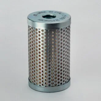 Фільтр гідравлічний DONALDSON P550309