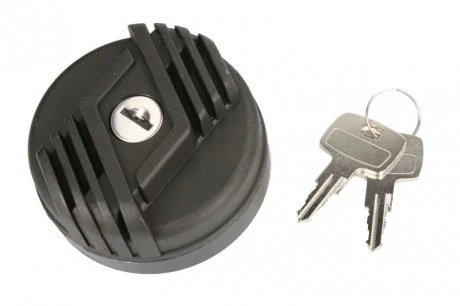 Кришка,паливний бак VALEO 247558