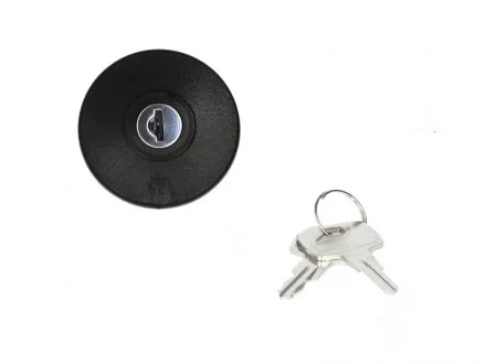 Кришка,паливний бак VALEO 247557