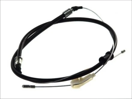 Трос ручного тормоза OPEL VECTRA (пр-во Adriauto) ADRIAUTO 330265