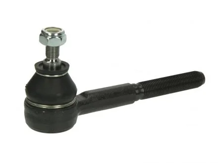 Накінечник керма. MB E-CLASS 4 MATIC (Вир-во Moog) MOOG MEES6310