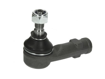 Наконечник кермової тяги MOOG VOES8247