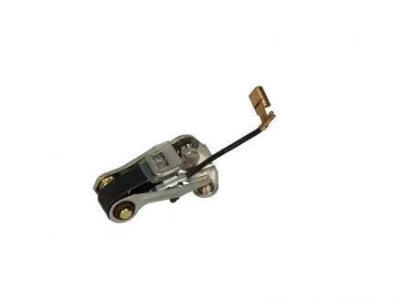 Точки контактного вимикача BERU KS650PS