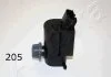 Насос подачі води для миття, система склоочисників ASHIKA 15602205 (фото 1)