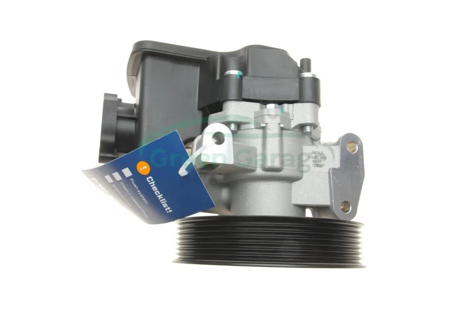 Насос ГПК MERCEDES C-CLASS, E-CLASS, SLK 02-14 (Вир-во) MEYLE 0146310010 (фото 1)