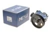 Насос ГПК MERCEDES C-CLASS, E-CLASS, SLK 02-14 (Вир-во) MEYLE 0146310010 (фото 2)