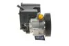 Насос ГПК MERCEDES C-CLASS, E-CLASS, SLK 02-14 (Вир-во) MEYLE 0146310010 (фото 3)