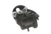 Насос ГПК MERCEDES C-CLASS, E-CLASS, SLK 02-14 (Вир-во) MEYLE 0146310010 (фото 4)
