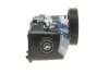 Насос ГПК MERCEDES C-CLASS, E-CLASS, SLK 02-14 (Вир-во) MEYLE 0146310010 (фото 5)