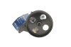 Насос ГПК MERCEDES C-CLASS, E-CLASS, SLK 02-14 MEYLE 0146310010 (фото 6)