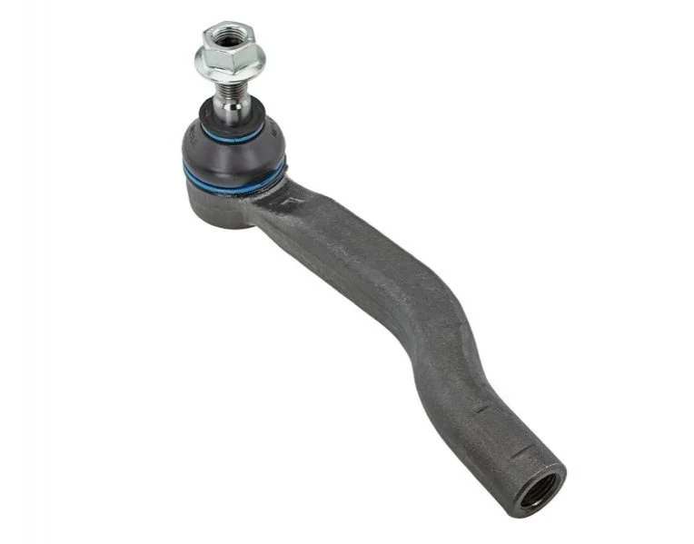 Рульовий наконечник лів TOYOTA AVENSIS, VERSO 1.6-2.2D 11.08-10.18 MEYLE 30160200163HD (фото 1)