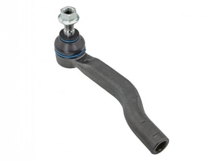 Рульовий наконечник лів TOYOTA AVENSIS, VERSO 1.6-2.2D 11.08-10.18 MEYLE 30160200163HD