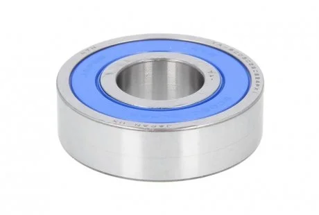 Підшипник 25х60х17 NTN SNR AB35560