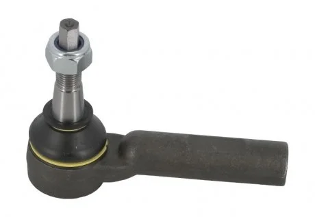Рульовий наконечник CHRYSLER 300C 2.7-6.4 09.04- MOOG CHES10101