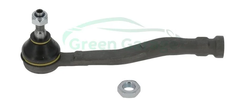 Рульовий наконечник прав CITROEN C4 CACTUS PEUGEOT 2008 I, 208, 208 I 1.0-1.6D 03.12- MOOG PEES12632 (фото 1)