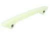Ланцюговий направляючий TOPRAN / HANS PRIES 304757 (фото 1)