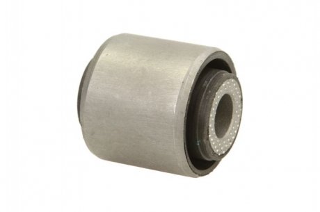 Сайлентблок шкворня YAMATO J54022HYMT